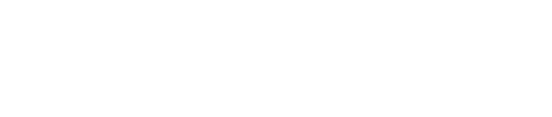 advocacy