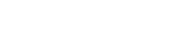 marketing